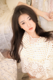 吉泽明步伦理片